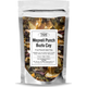 TOS The Organic Spices 100 gr Meyveli Punch Buzlu Çay