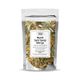 Tos The Organic Spices 100 gr Meyveli Zeytin Yaprağı Bitki Çayı