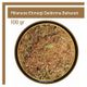 TOS The Organic Spices 100 gr Milanese Ekmeği Daldırma Baharatı