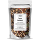 TOS The Organic Spices 100 gr Mina'nın Turşu Baharatı