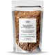 Tos The Organic Spices 100 gr Mississippi Masala Baharat Karışımı