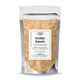 TOS The Organic Spices 100 gr Moana’nın Tonga Tropikal Kurabiye Baharatı