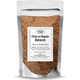 TOS The Organic Spices 100 gr Monica'nın Chiles en Nogada Baharatı