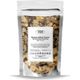 Tos The Organic Spices 100 gr Montana Biftek Çeşnisi