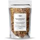 Tos The Organic Spices 100 gr Montreal Biftek Baharatı