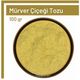 Tos The Organic Spices 100 gr Mürver Çiçeği Tozu