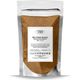 Tos The Organic Spices 100 gr Muz Püresi Karışımı