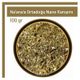 TOS The Organic Spices 100 gr Na'ana'a Ortadoğu Nane Karışımı