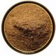 Tos The Organic Spices 100 gr Nagpur Hint Baharatı