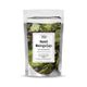 Tos The Organic Spices 100 gr Naneli Moringa Çayı