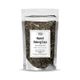 TOS The Organic Spices 100 gr Naneli Oolong Çayı