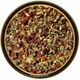 TOS The Organic Spices 100 gr Napoli İtalyan Baharatı
