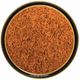 TOS The Organic Spices 100 gr Nashville Sıcak Tavuk Çeşnisi