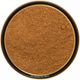 Tos The Organic Spices 100 gr Noel Baltık Baharat Karışımı