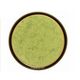 TOS The Organic Spices 100 gr Okaliptüs Yaprağı Tozu