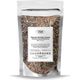 TOS The Organic Spices 100 gr Pakistan Mutfağı Çeşnisi