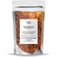 TOS The Organic Spices 100 gr Paneer Masala Toz