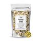 TOS The Organic Spices 100 gr Papatya Çiçeği Kurusu