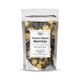 Tos The Organic Spices 100 gr Papatya ve Zerdeçallı Akşam Çayı