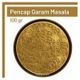Tos The Organic Spices 100 gr Pencap Garam Masala