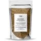 TOS The Organic Spices 100 gr Pencap Kimyon Baharat Karışımı