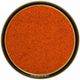 Tos The Organic Spices 100 gr Peru Biber Tozu Karışımı