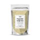 Tos The Organic Spices 100 gr Peygamber Çiçeği Tozu