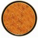 TOS The Organic Spices 100 gr Pizza Çeşnisi