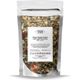 TOS The Organic Spices 100 gr Pizza Topper Çeşni