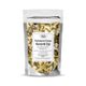 TOS The Organic Spices 100 gr Portakal ve Tarçın Karışımlı Çay