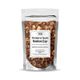 Tos The Organic Spices 100 gr Portakal ve Tarçınlı Rooibos Kış Çayı