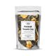 TOS The Organic Spices 100 gr Portakallı Yasemin Çayı