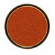 TOS The Organic Spices 100 gr Portekiz Kızartmış Tavuk Baharatı