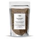 TOS The Organic Spices 100 gr Pulao Pirinç Masala