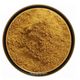 TOS The Organic Spices 100 gr Rajasthani Garam Masala