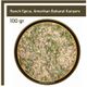 Tos The Organic Spices 100 gr Ranch Spice Amerikan Baharat Karışımı
