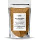 Tos The Organic Spices 100 gr Ras El Hanut Baharatı