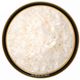 TOS The Organic Spices 100 gr Rendelenmiş Hindistan Cevizi