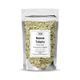 Tos The Organic Spices 100 gr Rezene Tohumu