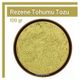 TOS The Organic Spices 100 gr Rezene Tohumu Tozu