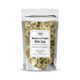 Tos The Organic Spices 100 gr Rezene ve Tarçınlı Bitki Çayı