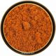TOS The Organic Spices 100 gr Rogan Josh Köri Tozu