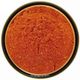 TOS The Organic Spices 100 gr Rotterdam Tuzlu Tavuk Baharatı