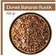 Tos The Organic Spices 100 gr Rustik Ekmek Baharatı