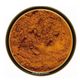 TOS The Organic Spices 100 gr Saag Masala Baharat