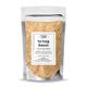 TOS The Organic Spices 100 gr Safiya’nın Burkina Faso Yer Fıstığı Baharatı