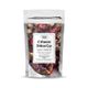 TOS The Organic Spices 100 gr Sağlıklı C Vitamini Bitkisel Çay
