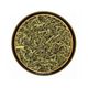 TOS The Organic Spices 100 gr Şahtere Otu
