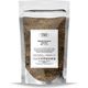 Tos The Organic Spices 100 gr Salata Karışımı