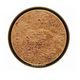 TOS The Organic Spices 100 gr Sandviç Masala